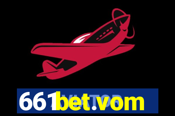 661bet.vom