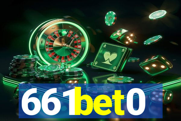 661bet0