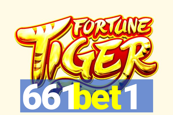 661bet1