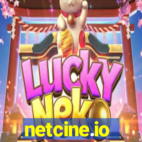 netcine.io