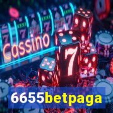 6655betpaga