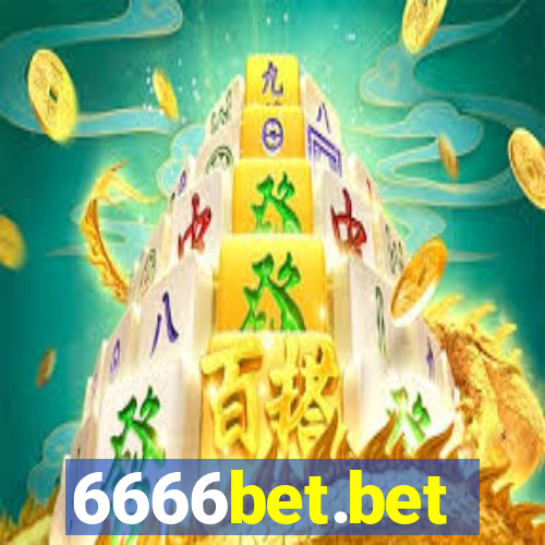 6666bet.bet