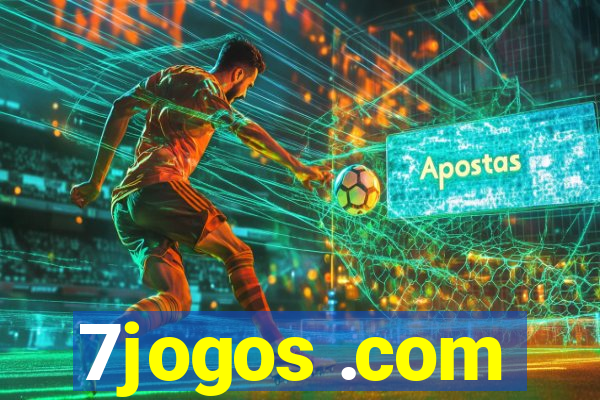 7jogos .com