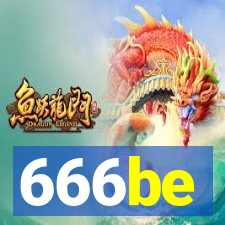 666be