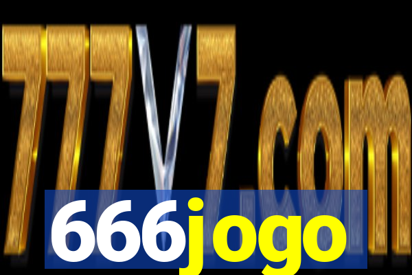 666jogo