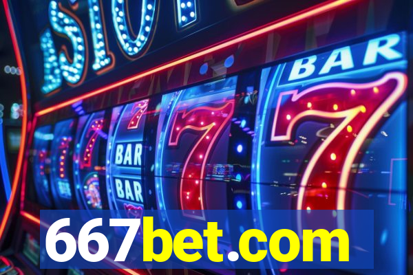 667bet.com