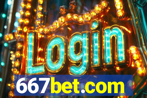 667bet.com