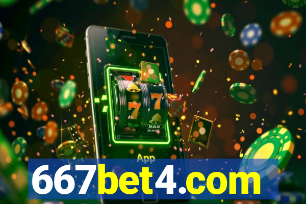 667bet4.com