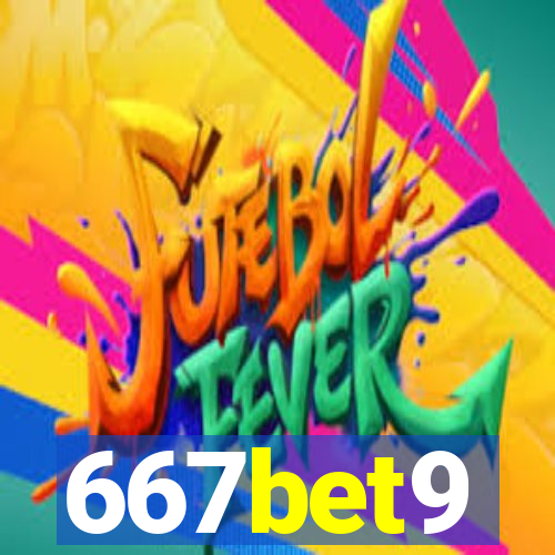 667bet9