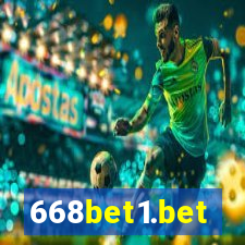 668bet1.bet