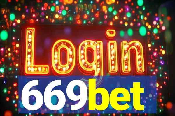 669bet