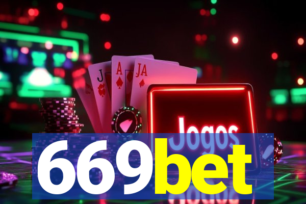 669bet