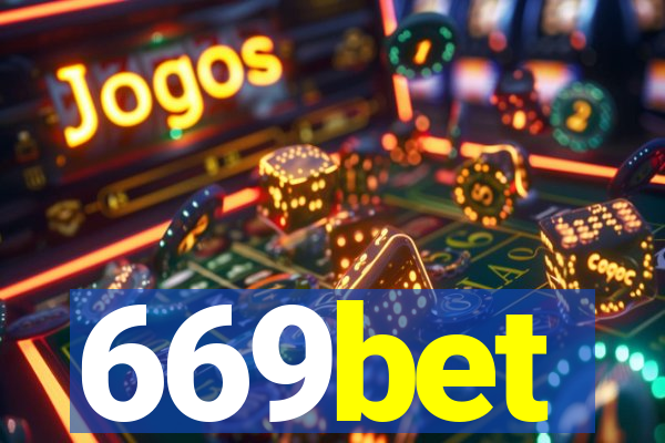 669bet