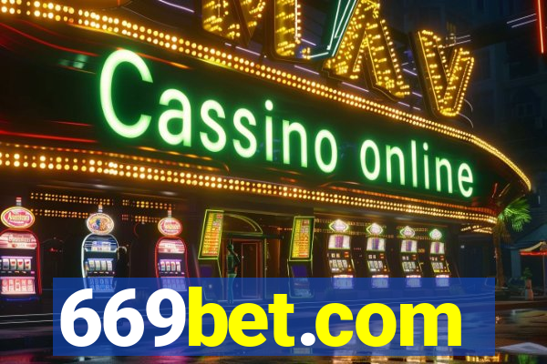 669bet.com