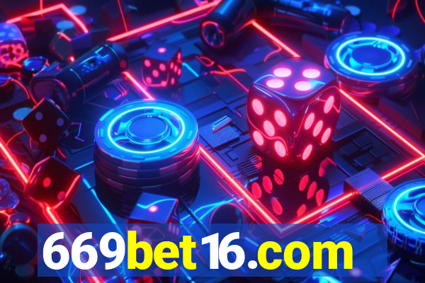 669bet16.com