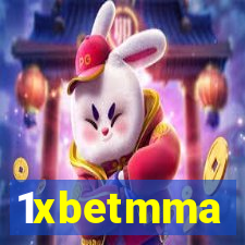 1xbetmma