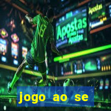 jogo ao se cadastrar ganhar dinheiro