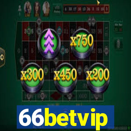 66betvip