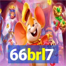 66brl7