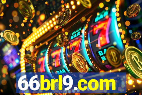 66brl9.com