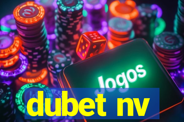 dubet nv