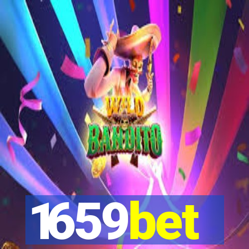 1659bet