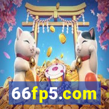 66fp5.com