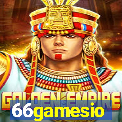 66gamesio