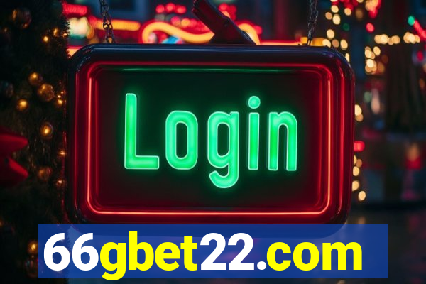 66gbet22.com