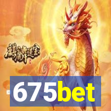 675bet