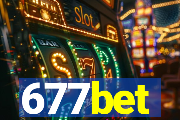 677bet