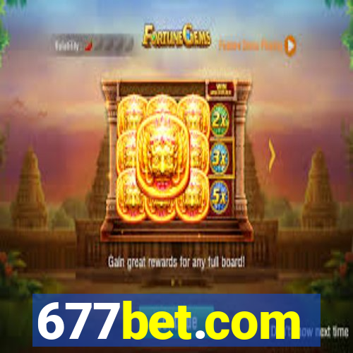 677bet.com