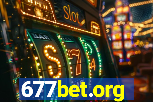 677bet.org