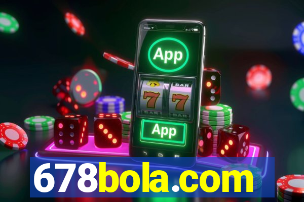 678bola.com