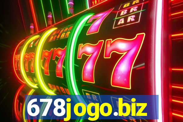 678jogo.biz