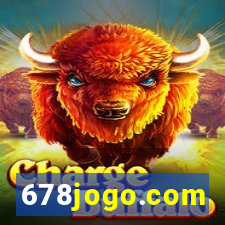 678jogo.com