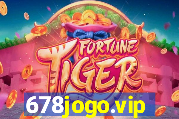 678jogo.vip