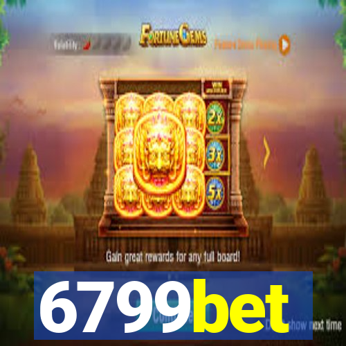 6799bet