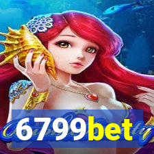 6799bet