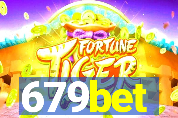 679bet