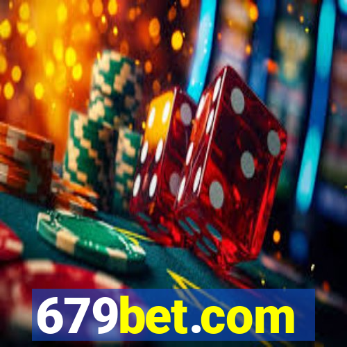 679bet.com