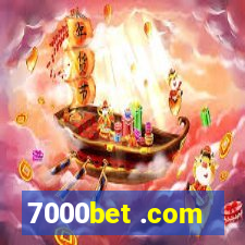 7000bet .com