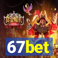 67bet