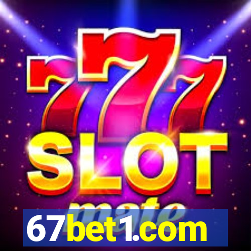 67bet1.com