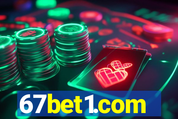 67bet1.com