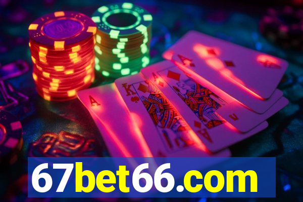 67bet66.com