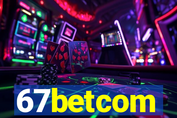 67betcom