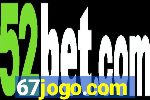 67jogo.com