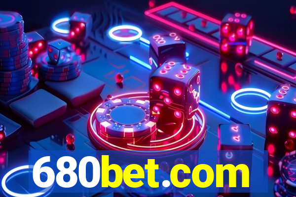 680bet.com