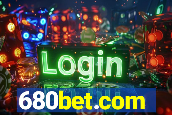 680bet.com